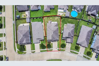 6011 Coleus Street, Crosby, TX 77532 - Photo 29