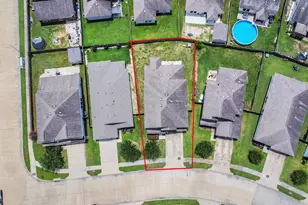 6011 Coleus St, Crosby, TX 77532 - Photo 29