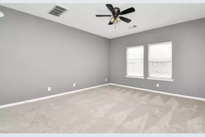 6011 Coleus Street, Crosby, TX 77532 - Photo 13