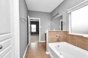 6011 Coleus St, Crosby, TX 77532 - Photo 15