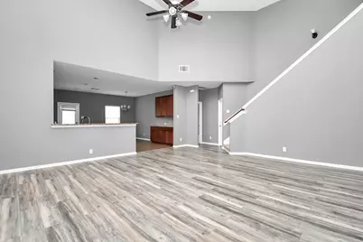 6011 Coleus Street, Crosby, TX 77532 - Photo 5
