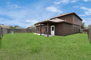 6011 Coleus St, Crosby, TX 77532 - Photo 27