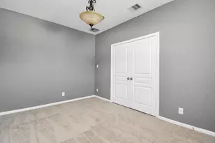 6011 Coleus St, Crosby, TX 77532 - Photo 7