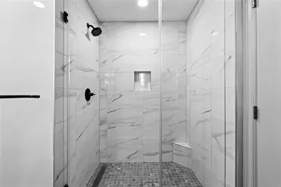 2511 Willowick Road #114, Houston, TX 77027 - Photo 25