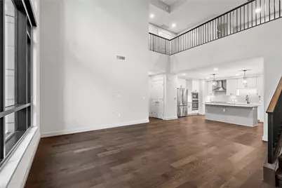 2511 Willowick Road #114, Houston, TX 77027 - Photo 11