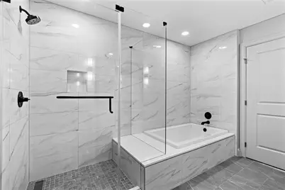 2511 Willowick Road #114, Houston, TX 77027 - Photo 19