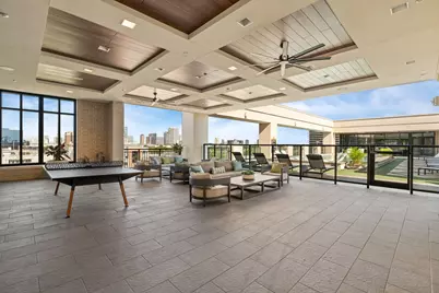 2511 Willowick Road #114, Houston, TX 77027 - Photo 39