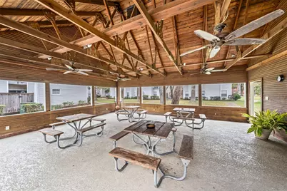 9809 Richmond Avenue #J1, Houston, TX 77042 - Photo 3