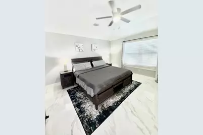 15 Thicket Grove Place, Conroe, TX 77385 - Photo 19