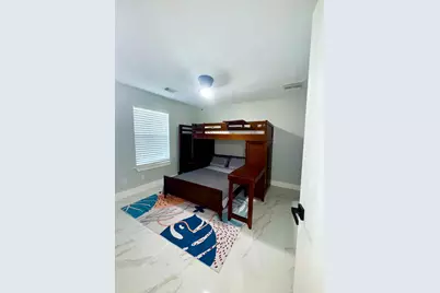 15 Thicket Grove Place, Conroe, TX 77385 - Photo 27
