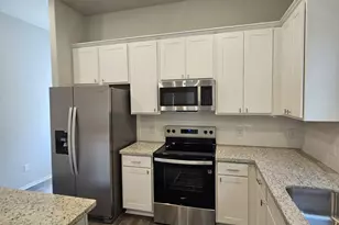 10174 Barberry St, Montgomery, TX 77318 - Photo 25