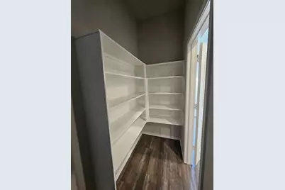 10174 Barberry Street, Montgomery, TX 77318 - Photo 33