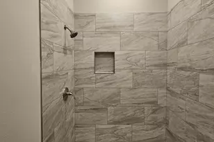 10174 Barberry St, Montgomery, TX 77318 - Photo 5