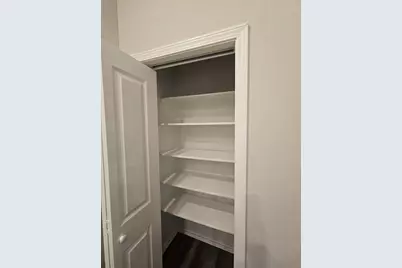 10174 Barberry Street, Montgomery, TX 77318 - Photo 7