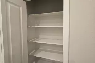 10174 Barberry St, Montgomery, TX 77318 - Photo 7