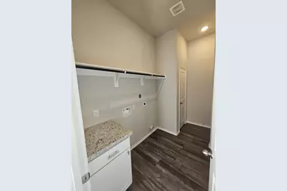 10174 Barberry Street, Montgomery, TX 77318 - Photo 31