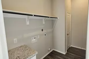 10174 Barberry St, Montgomery, TX 77318 - Photo 31