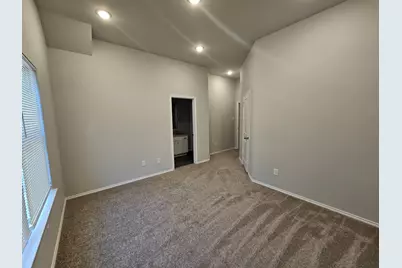 10174 Barberry Street, Montgomery, TX 77318 - Photo 13