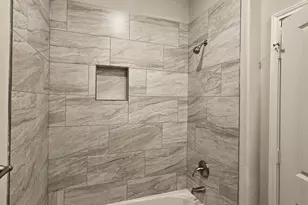 10174 Barberry St, Montgomery, TX 77318 - Photo 21