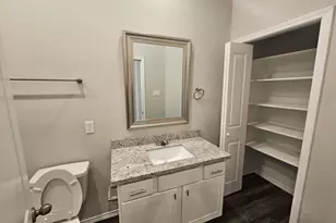 10174 Barberry St, Montgomery, TX 77318 - Photo 3