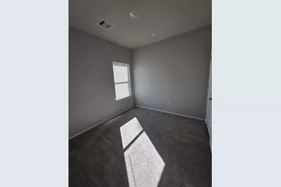 10174 Barberry Street, Montgomery, TX 77318 - Photo 17