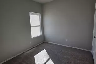 10174 Barberry St, Montgomery, TX 77318 - Photo 17