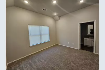 10174 Barberry Street, Montgomery, TX 77318 - Photo 11