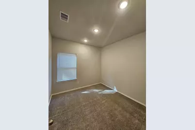 10174 Barberry Street, Montgomery, TX 77318 - Photo 15