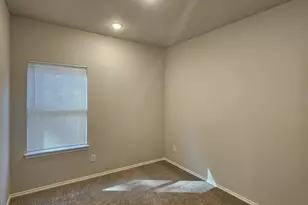 10174 Barberry St, Montgomery, TX 77318 - Photo 15