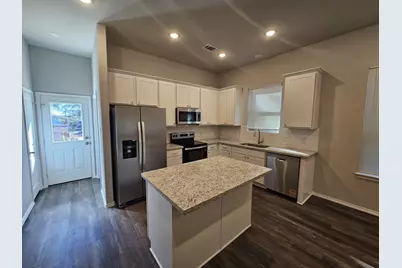 10174 Barberry Street, Montgomery, TX 77318 - Photo 37