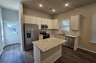 10174 Barberry St, Montgomery, TX 77318 - Photo 37