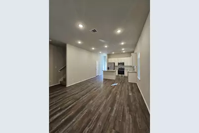 10174 Barberry Street, Montgomery, TX 77318 - Photo 39