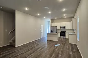 10174 Barberry St, Montgomery, TX 77318 - Photo 39