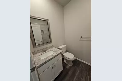 10174 Barberry Street, Montgomery, TX 77318 - Photo 19