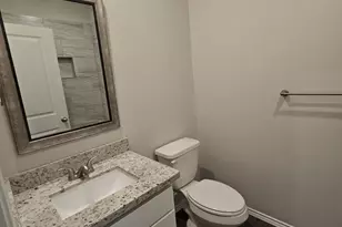 10174 Barberry St, Montgomery, TX 77318 - Photo 19