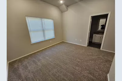 10174 Barberry Street, Montgomery, TX 77318 - Photo 9