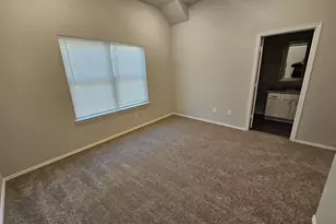 10174 Barberry St, Montgomery, TX 77318 - Photo 9