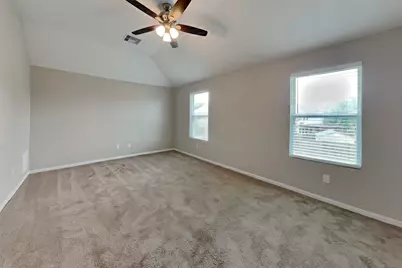 29438 Graceful Path Way, Spring, TX 77386 - Photo 17