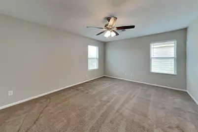 29438 Graceful Path Way, Spring, TX 77386 - Photo 11
