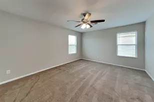 29438 Graceful Path Way, Spring, TX 77386 - Photo 11
