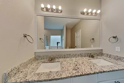 29438 Graceful Path Way, Spring, TX 77386 - Photo 9