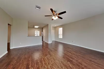 29438 Graceful Path Way, Spring, TX 77386 - Photo 3