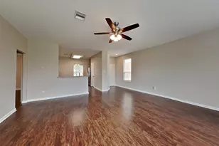 29438 Graceful Path Way, Spring, TX 77386 - Photo 3