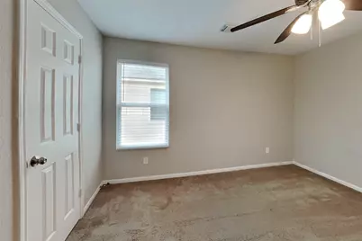 29438 Graceful Path Way, Spring, TX 77386 - Photo 13