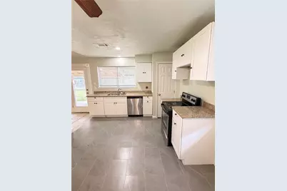 4527 Fitzwater Drive, Spring, TX 77373 - Photo 5
