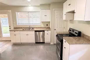 4527 Fitzwater Dr, Spring, TX 77373 - Photo 5