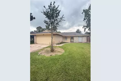 4527 Fitzwater Drive, Spring, TX 77373 - Photo 1