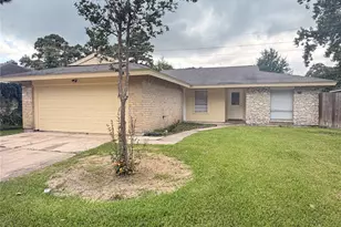 4527 Fitzwater Dr, Spring, TX 77373 - Photo 1