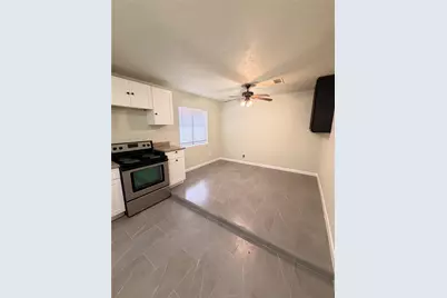 4527 Fitzwater Drive, Spring, TX 77373 - Photo 3