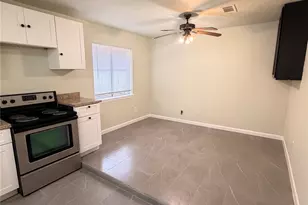 4527 Fitzwater Dr, Spring, TX 77373 - Photo 3